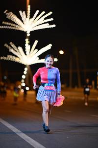 BIB: 
                            <button type="button" onclick="openModal(24013726)" class="btn btn-primary btn-sm float-right btn-popup" data-toggle="modal" data-target=".modal-high-quality">
                        <i class="fas fa-shopping-cart"></i> Add to Cart
                    </button>
                                            <button type="button" onclick="isThisMe(24013726, true)" class="btn btn-success btn-sm float-right btn-popup btn-isme hidden" data-toggle="tooltip" data-placement="bottom" title="นี่คือรูปของคุณใช่ไหม คลิกที่นี่เพื่อเอาเข้าอัลบั้ม">
                        <i class="fas fa-plus"></i> Add to album
                    </button>
                    <button type="button" onclick="isThisMe(24013726, false)" class="btn btn-warning btn-sm float-right btn-popup btn-isnotme hidden">
                        <i class="fas fa-ban"></i> Remove from album
                    </button>